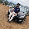 jwalantpatel